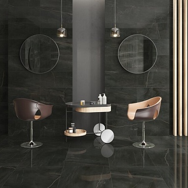 Heart Jano Tiles