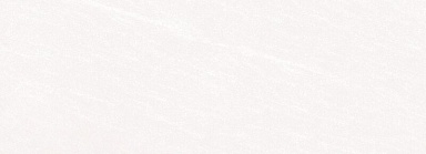 Плитка Peronda Nature White 32x90