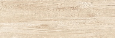 Керамогранит Global Tile GT206024907MCR Fergana Светло-бежевый 19,7x60
