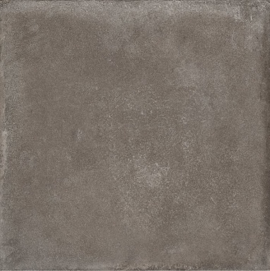 Керамогранит Global Tile GT60609009MCR11 Sigma Темно-серый карвинг 60x60