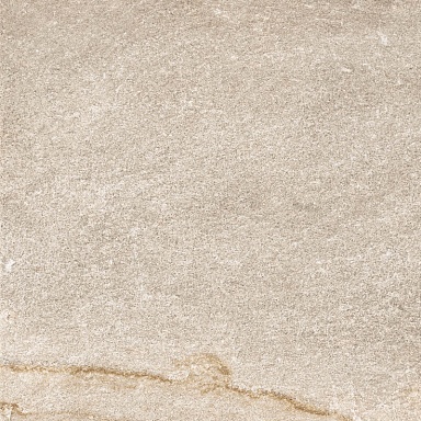 Керамогранит Imola Ceramica BRXT 60B RM 60x60