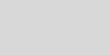 Керамогранит Estima YC04 Your Color White Неполированный Рект. 60x120x10