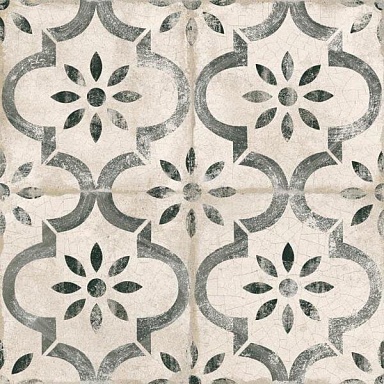 Керамогранит Prissmacer Leeds Grey Pre-Cut 45x45