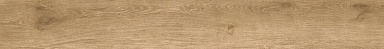 Керамогранит Атлас Конкорд Россия 610010002705 Wine Oak Chardonnay Ret 20x160