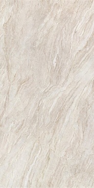 Керамогранит Laminam LAMFFM0265_IT I Naturali Taj Mahal Book Match Lucidato Face B 12+ 1620x3240