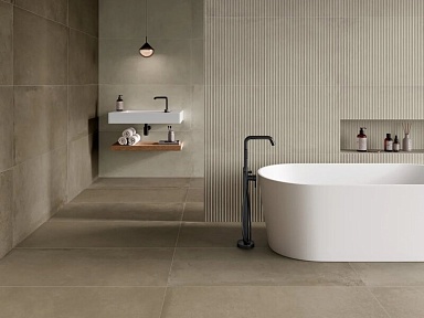 Керамогранит Undefasa Iconic Perla Mate Rectificado 60х120