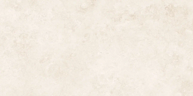 Керамогранит Goldis Tile K2AA0NNAD0E1MO Opal Ivory Matt Rect 60x120