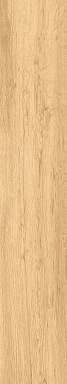 Керамогранит Artcer 1108 Modena Honey Mate 120x20