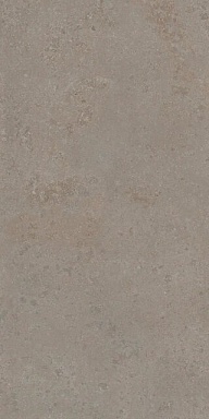 Керамогранит Rex Ceramiche 781135 Authentic Luxe Stone Jura Matte Silk 6mm 60x120