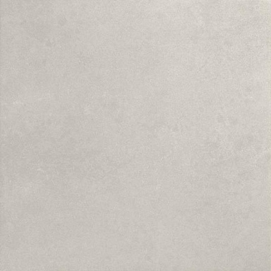 Керамогранит Realonda Portland Gris 44.2x44.2