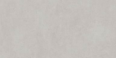 Керамогранит Neodom N40033 Egypt Gris Matt 60x120