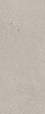 Плитка Kerama Marazzi 7256 Скарпа серый матовый 20x50x0,8