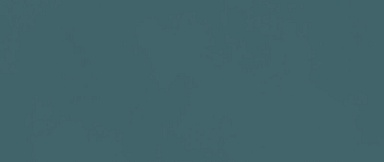 Плитка Atlas Concorde Italy AKM9 Boost Color Navy 50x120