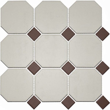 Керамогранит Top Cer 4416OCT20 Field Material 30x30
