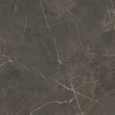 Керамогранит Porcelanosa 100388449 Brescia Moka L 120x120