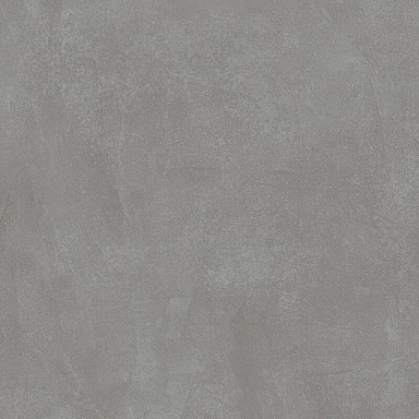 Керамогранит Атлас Конкорд Россия 610010005615 Rinascente Resin Smoke Matt Rett 80x80
