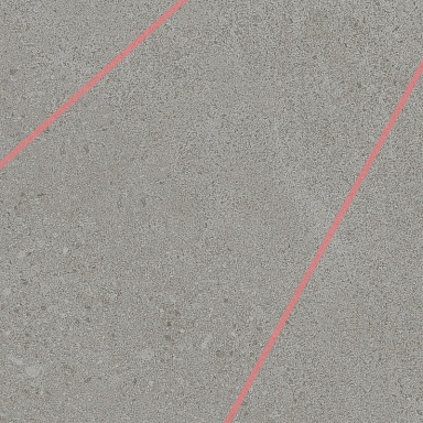Kerama Marazzi SBD056/SG9356 Декор Матрикс серый 30*30