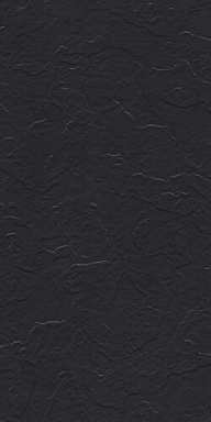 Керамогранит Maimoon Ceramica Charcoal Black Stone 60x120