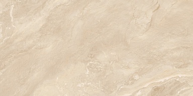 Керамогранит LCM 60120RGE11M Argenta Beige матовый карвинг 600x1200x7