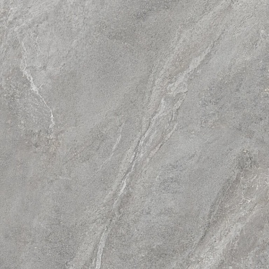 Керамогранит Peronda 42520 Strond Dolphin SP/100X100X0,8/R 100x100