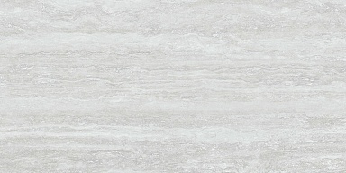 Керамогранит Гранитея G203 Allaki Grey MR 60x120