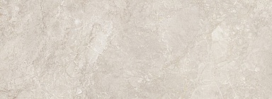 Керамогранит Peronda 42902 Serene Sand ST/100X275/R 100x275