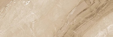 Плитка Eurotile 622 Eclipse Beige 29,5х89,5