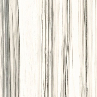 Керамогранит La Faenza AE ZEB6 120 LP 120x120