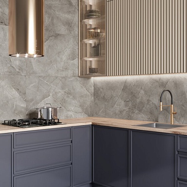 Rock Line Alma Ceramica