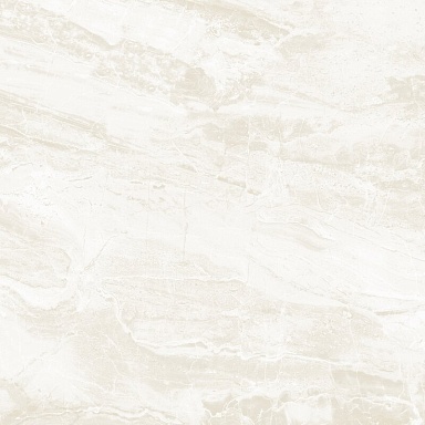 Fager Eurotile