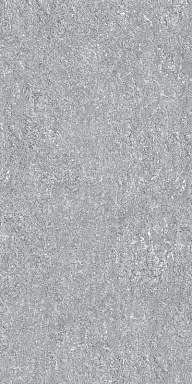 Керамогранит Caesar AFM4 Sestriere RT 60x120