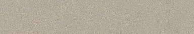 Подступенник Kerama Marazzi DD254120R/2 Джиминьяно бежевый матовый обрезной 60х14,5