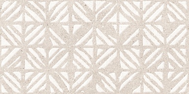 Плитка Alma Ceramica TWA3060SMM24 Саммер матовая 300x600x7.5