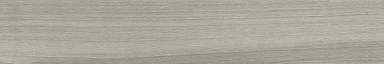 Керамогранит Casa Dolce Casa 741874 Wooden Gray Naturale 20x120