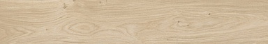 Керамогранит Laparet SG517120R Club бежевый 20х119,5