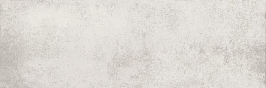 Плитка Eurotile 754 BTO1WT Балтимор светлый 32,5x100