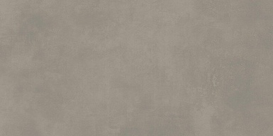 Керамогранит RAKO DARV1721 Extra Brown-Grey 60x120