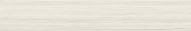 Керамогранит Artkera Group GP20120CIT01 Citywood Crema матовый 200x1200x9