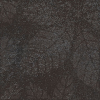 Kerama Marazzi KMD2SFB002BN Декор Агдаль 1 металл матовый структура 15x15x0,9