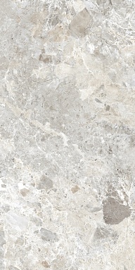 Керамогранит DUE-G Ceramiche 106521 BP Silver Levigato 8.5mm 60x120