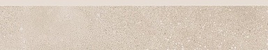 Плинтус RAKO DSAPS793 Betonico light beige 8.5x45