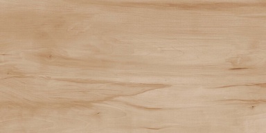 Керамогранит Realistik Paint Wood Bone Gloss 60x120