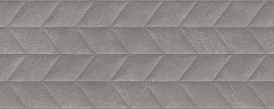 Плитка Porcelanosa 100336893 Grey Spiga 59.6x150