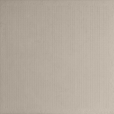 Керамогранит LEONARDO 1502 CRUSHQ 120GB RM 120x120