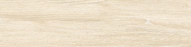 Керамогранит New Trend GP1560MTA01 Malta Beige матовый 151x602