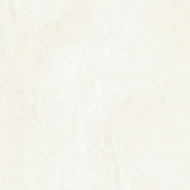 Керамогранит Gracia Ceramica Saphie white 01 60х60
