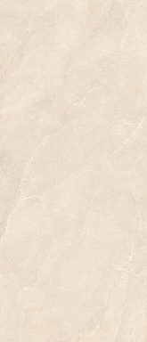 Керамогранит Ava Ceramica 199083 Noble Stone Beige Nat Ret 120x280