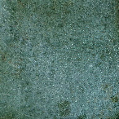 Плитка Peronda 42610 Dyroy Green 10x10x0,85