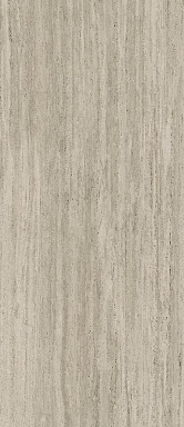 Керамогранит FAP Ceramiche fTQE Materia Classica Tortora RT 120x278