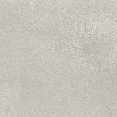 Керамогранит Kerama Marazzi DL840800R Турнель серый светлый обрезной 80*80